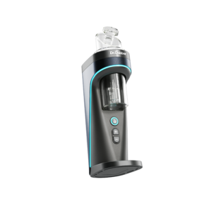 Shop Dr. Dabber Switch² Concentrate E-Rig in australian