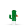 Shop Stundenglass Hose Tip Cactus in australian