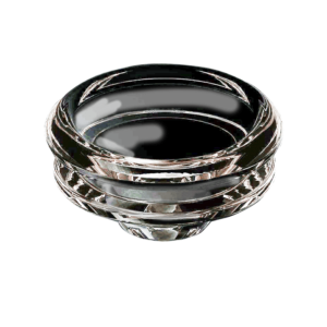 Shop Eyce Glass Bowl Replacement in australian
