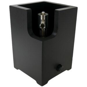 Shop Ditanium Vaporizer in australian