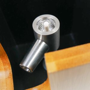 Shop Ditanium Vaporizer in australian