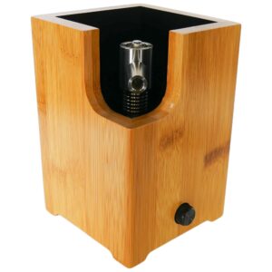 Shop Ditanium Vaporizer in australian