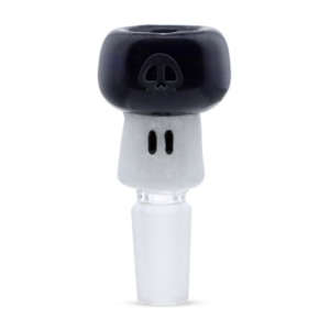 Shop Empire Glassworks Bowl Piece in australian