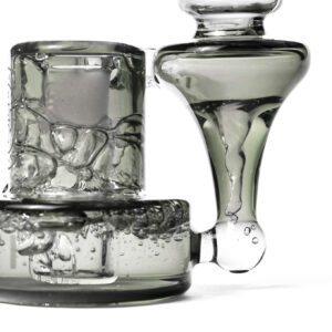 Shop Hitoki Saber Pro Kit in australian