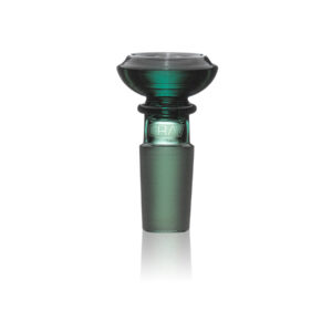 Shop GRAV® 14mm Basin Bowl in australian