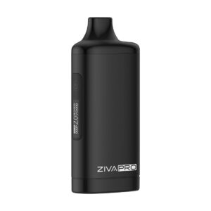Shop Yocan Ziva Pro Smart Mod - 510 Vape in australian