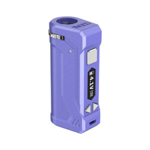 Shop Yocan UNI Pro Universal Box Mod in australian
