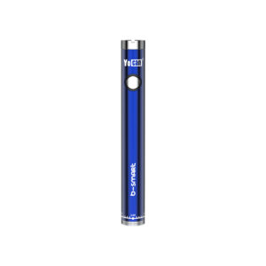 Shop Yocan B-Smart Battery in australian