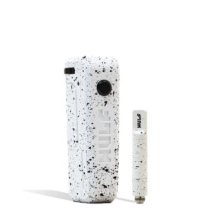 Shop Yocan Uni Max Concentration Kit by Wulf Mod in australian