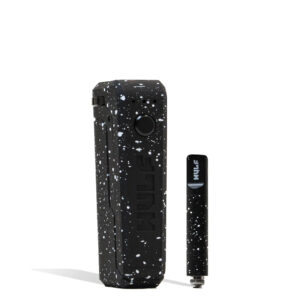 Shop Yocan Uni Max Concentration Kit by Wulf Mod in australian