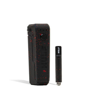 Shop Yocan Uni Max Concentration Kit by Wulf Mod in australian