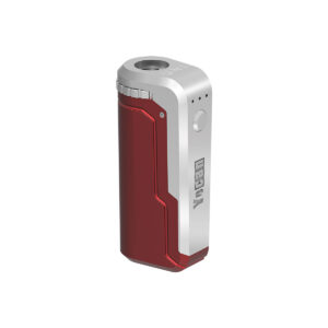 Shop Yocan UNI (Universal Portable Box Mod) in australian