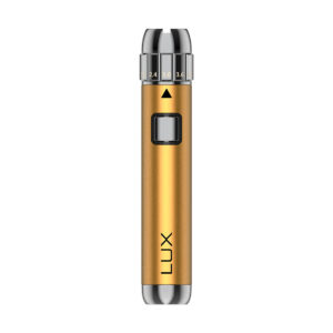 Shop Yocan LUX Cartridge Battery in australian