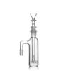Shop GRAV® 14mm Standard 90° Ash Catcher in australian