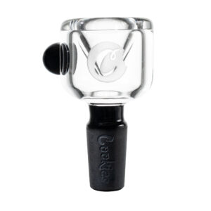 Shop Cookies Classic Bowls in australian