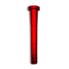 Shop Chill - Red Break Resistant Downstem in australian
