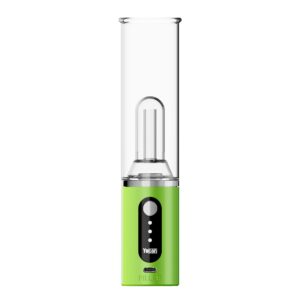 Shop Yocan Pillar - Smart E-Rig in australian
