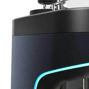 Shop Dr. Dabber Switch² Concentrate E-Rig in australian