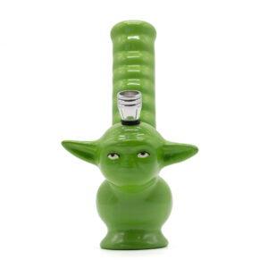 Shop Master Yo-Duh Ceramic Bong in australian