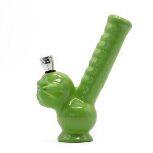 Shop Master Yo-Duh Ceramic Bong in australian
