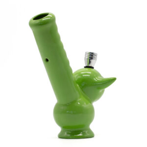 Shop Master Yo-Duh Ceramic Bong in australian