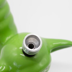 Shop Master Yo-Duh Ceramic Bong in australian