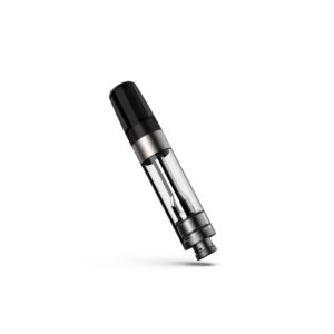 Shop iKrusher Calibr Pro Ceramic Cartridge in australian