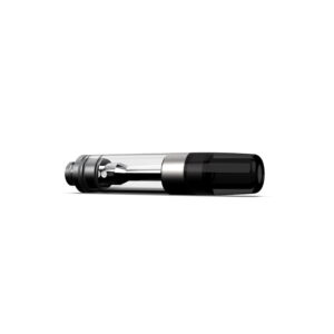 Shop iKrusher Calibr Pro Ceramic Cartridge in australian