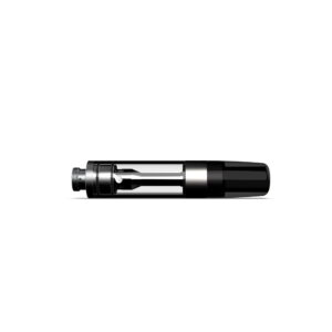 Shop iKrusher Calibr Pro Ceramic Cartridge in australian