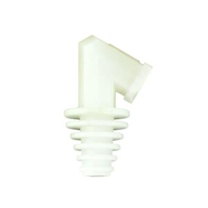 Shop Pulsar Silicone Cart Rig Adapter in australian