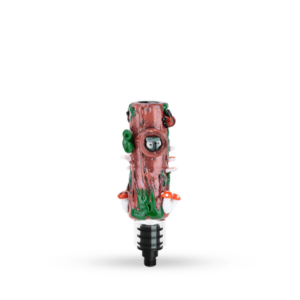 Shop Stundenglass Small Upstem (Straight) Renew the Redwoods in australian