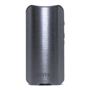 Shop Davinci IQ2 Vaporizer in australian