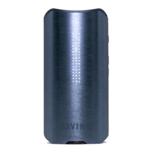 Shop Davinci IQ2 Vaporizer in australian