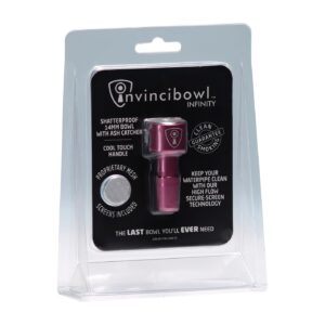 Shop Geranium Invincibowl in australian