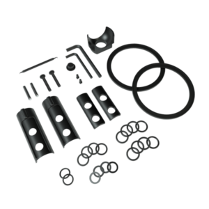 Shop Stündenglass Maintenance & Seal Kit in australian