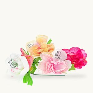 Shop My Bud Vase Flower Bowl Poker in australian