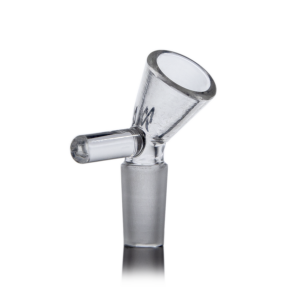 Shop MJ Arsenal Flower Bowl (10mm) in australian