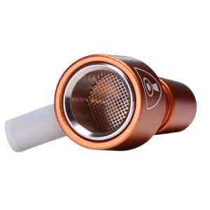 Shop Sundown Invincibowl in australian