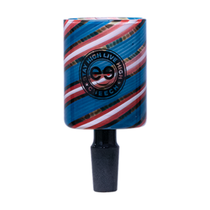 Shop Cheech Glass Proxy Bowl in australian