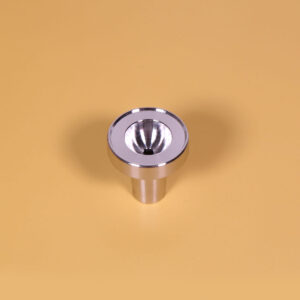 Shop Stainless Steel Bowl Piece in australian