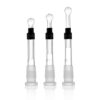Shop GRAV® 14mm Adjustable Downstem in australian