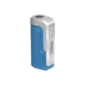 Shop Yocan UNI (Universal Portable Box Mod) in australian