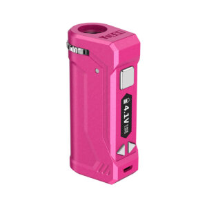Shop Yocan UNI Pro Universal Box Mod in australian