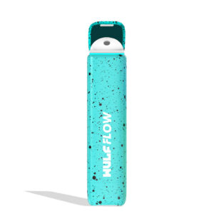 Shop Wulf Mods Flow Auto Flow 510 Voltage Battery in australian