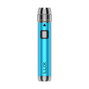 Shop Yocan LUX Cartridge Battery in australian