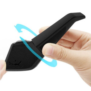 Shop PB1 Cartridge Pipe by Hamilton Devices in australian