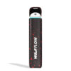 Shop Wulf Mods Flow Auto Flow 510 Voltage Battery in australian