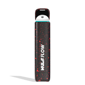 Shop Wulf Mods Flow Auto Flow 510 Voltage Battery in australian