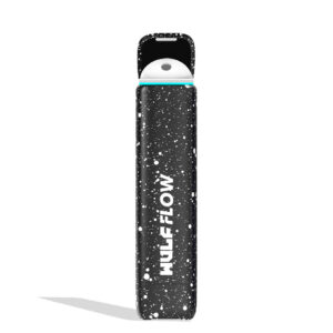 Shop Wulf Mods Flow Auto Flow 510 Voltage Battery in australian