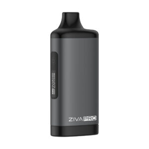 Shop Yocan Ziva Pro Smart Mod - 510 Vape in australian